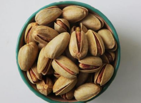 تصویر 3 از قیمت خرید پسته مرغوب ایرانی + فروش ویژه